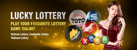 club4kings slot net login|Casino Kings .